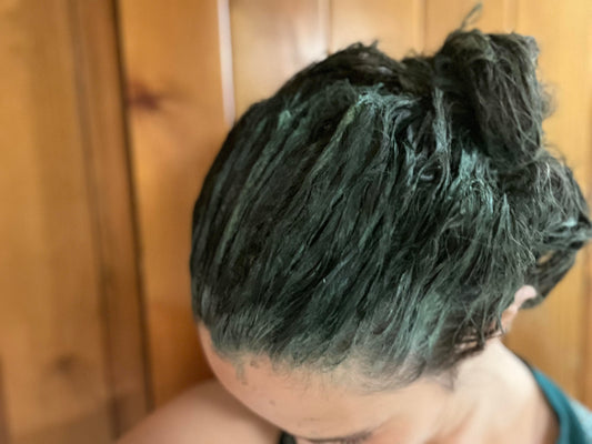 Asesoramiento capilar personalizado COMPLETO